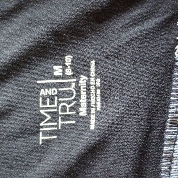 Maternity Bundle - Picture 8 of 8